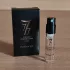 Stephane Humbert Lucas 777 Panthea Iris