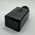 Stephane Humbert Lucas 777 Black Gemstone pic-6949