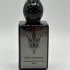Stephane Humbert Lucas 777 Black Gemstone pic-6950