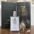 Stephane Humbert Lucas 777 Panthea