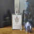 Stephane Humbert Lucas 777 Panthea Iris