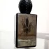 Stephane Humbert Lucas 777 Black Gemstone pic-92570