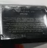 Stephane Humbert Lucas 777 Black Gemstone pic-92571
