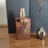 Stephane Humbert Lucas 777 Soleil de Jeddah Afterglow pic-96967