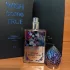 Stephane Humbert Lucas 777 Wish Come True pic-98257