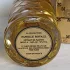 12 Parfumeurs Francais Marie de Medicis