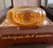 12 Parfumeurs Francais Intrigue de l Amour