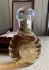 12 Parfumeurs Francais Intrigue de l Amour