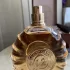 12 Parfumeurs Francais Intrigue de l Amour