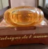 12 Parfumeurs Francais Intrigue de l Amour