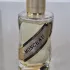 12 Parfumeurs Francais Monceau pic-217658