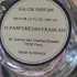 12 Parfumeurs Francais Monceau pic-217660