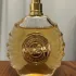 12 Parfumeurs Francais Intrigue de l Amour pic-355472