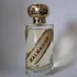 12 Parfumeurs Francais Malmaison pic-398350