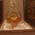 12 Parfumeurs Francais Secret de l Amour