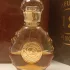 12 Parfumeurs Francais Secret de l Amour