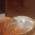 12 Parfumeurs Francais Secret de l Amour