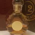 12 Parfumeurs Francais Secret de l Amour