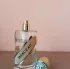 12 Parfumeurs Francais Monceau pic-55239