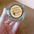 12 Parfumeurs Francais Monceau pic-55241