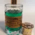 12 Parfumeurs Francais Le Roi Chanceux pic-80920