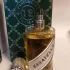 12 Parfumeurs Francais Bagatelle pic-81016