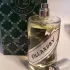 12 Parfumeurs Francais Villandry pic-82727