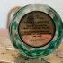 12 Parfumeurs Francais Le Roi Chanceux pic-88062