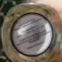 12 Parfumeurs Francais Villandry pic-88339