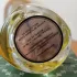 12 Parfumeurs Francais Bagatelle pic-96838