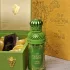 Alexandre J The Majestic Vetiver pic-100559