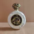 Alexandre J Legacy WB