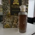 Alexandre J Oriental Enigma pic-109905