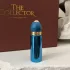 Alexandre J The Collector Mandarine Sultane pic-11473