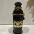 Alexandre J The Collector Black Muscs pic-114934