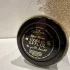 Alexandre J The Collector Black Muscs pic-114935