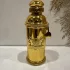 Alexandre J The Collector Golden Oud pic-114937