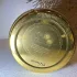 Alexandre J The Collector Golden Oud pic-114938