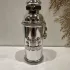Alexandre J The Collector Silver Ombre