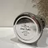 Alexandre J The Collector Silver Ombre