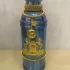 Alexandre J The Collector Zafeer Oud Vanille pic-139443