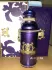 Alexandre J The Collector Iris Violet
