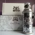 Alexandre J The Collector Silver Ombre