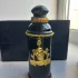 Alexandre J The Collector Black Muscs