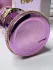 Alexandre J The Collector Rose Oud pic-146972