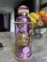 Alexandre J The Collector Rose Oud pic-147575