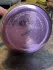 Alexandre J The Collector Rose Oud pic-147576