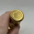 Alexandre J The Collector Golden Oud pic-14758