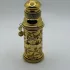 Alexandre J The Collector Golden Oud pic-14760