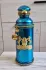 Alexandre J The Collector Mandarine Sultane pic-149951
